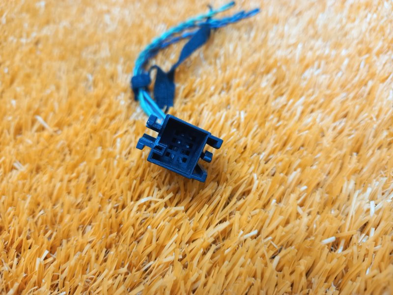 разъем, 340 рублей, Красноярск