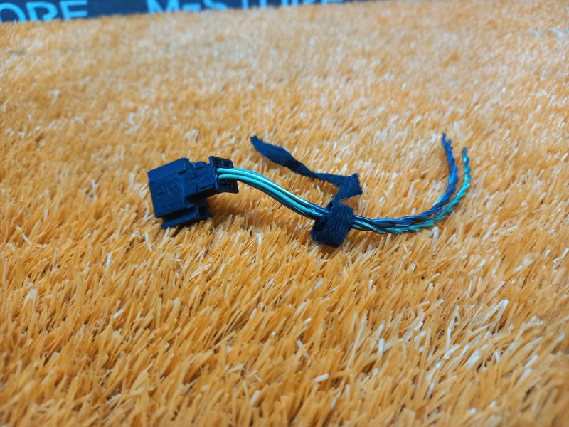 разъем, 340 рублей, Красноярск