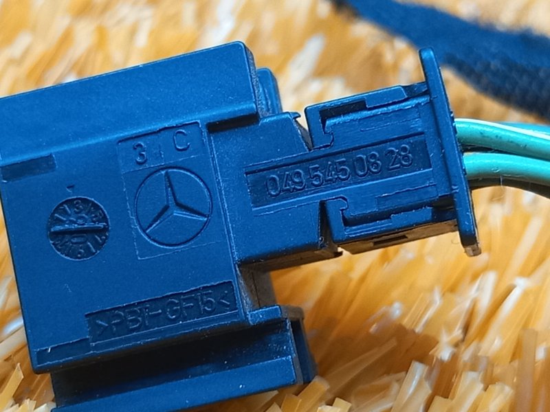 разъем, 340 рублей, Красноярск