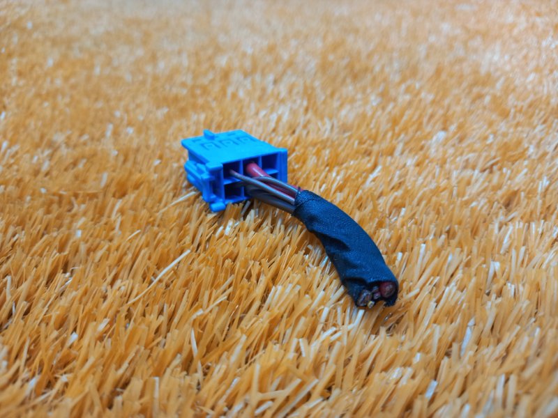 разъем, 300 рублей, Красноярск