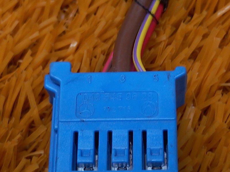 разъем, 300 рублей, Красноярск