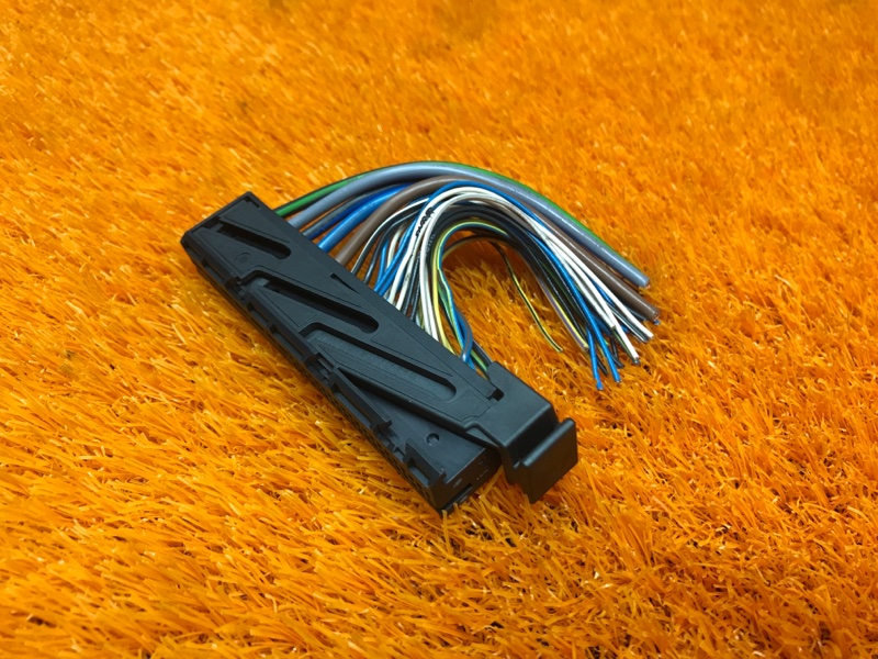 разъем, 350 рублей, Красноярск