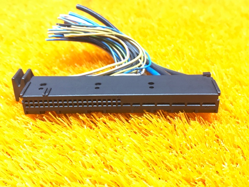 разъем, 350 рублей, Красноярск