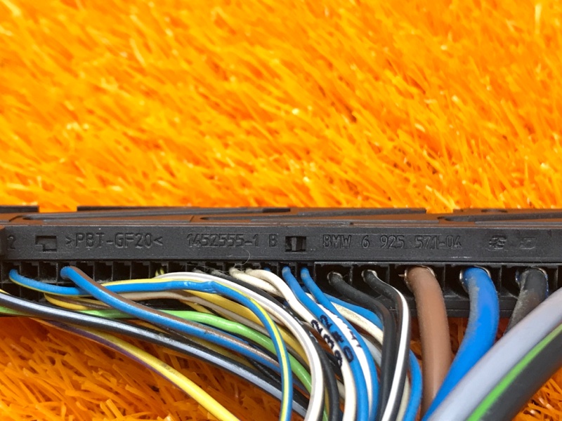 разъем, 350 рублей, Красноярск