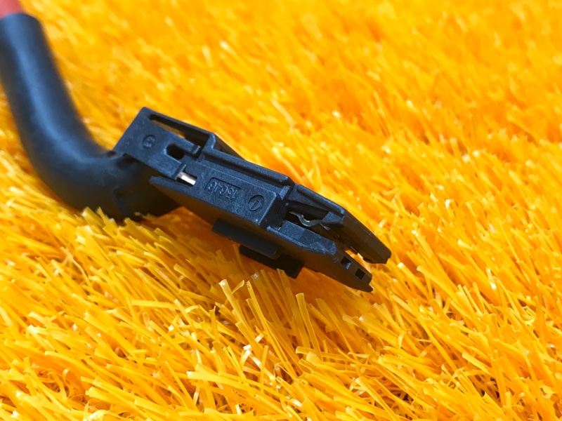 разъем, 300 рублей, Красноярск