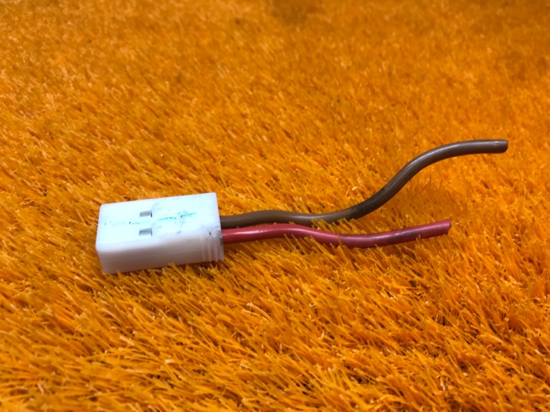 разъем, 300 рублей, Красноярск