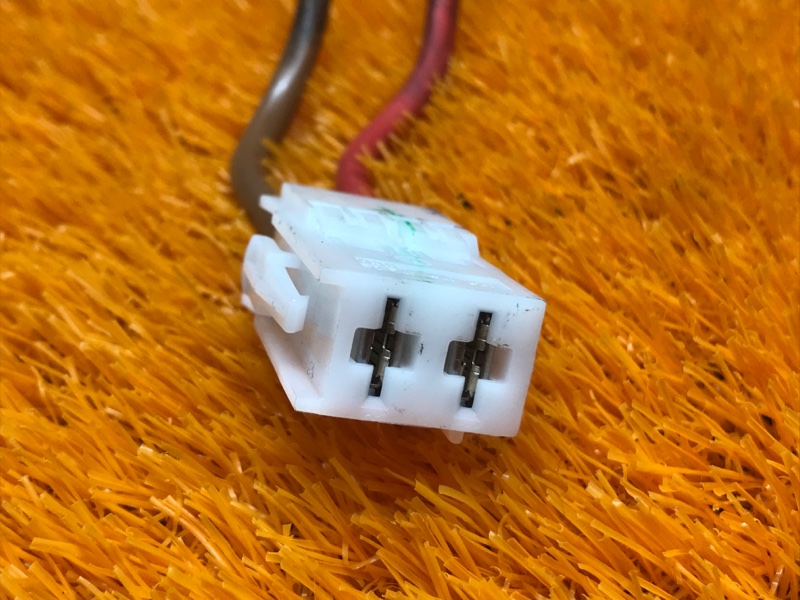 разъем, 300 рублей, Красноярск