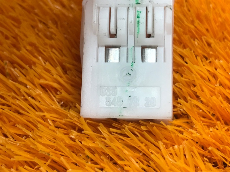 разъем, 300 рублей, Красноярск