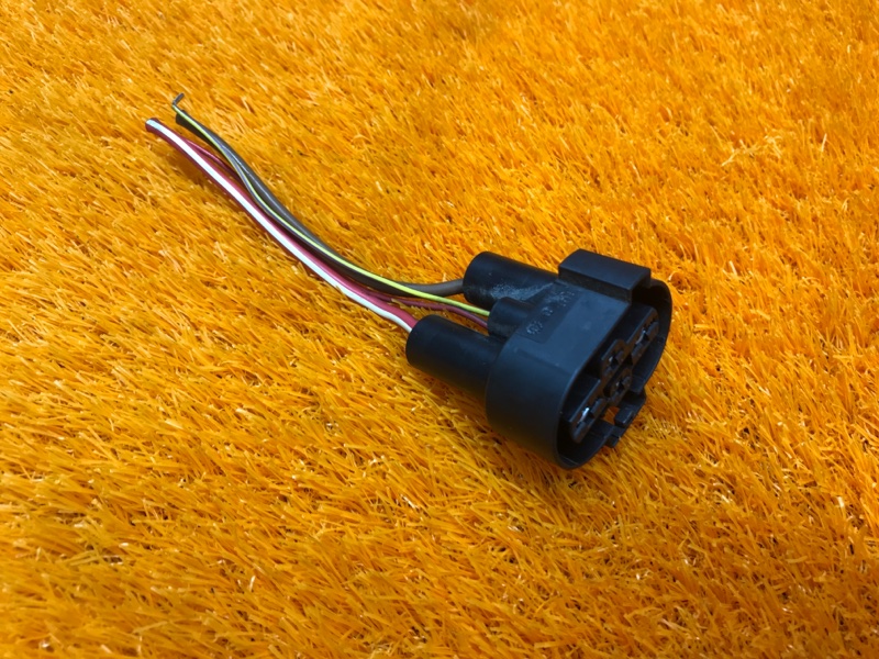 разъем, 350 рублей, Красноярск