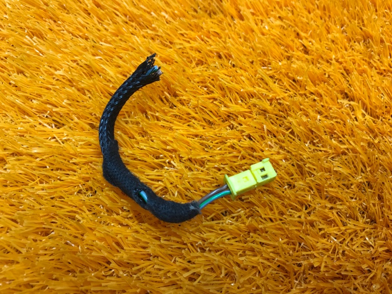 разъем, 300 рублей, Красноярск