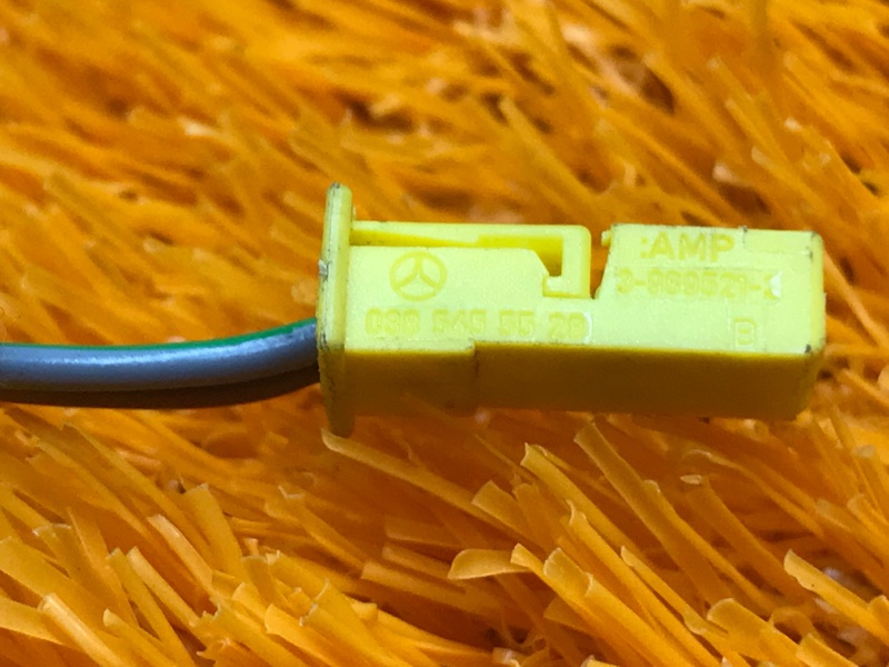 разъем, 300 рублей, Красноярск