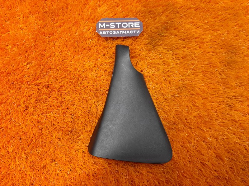 Накладка двери, 100 рублей, Красноярск