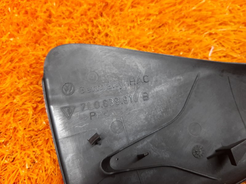 Накладка двери, 100 рублей, Красноярск