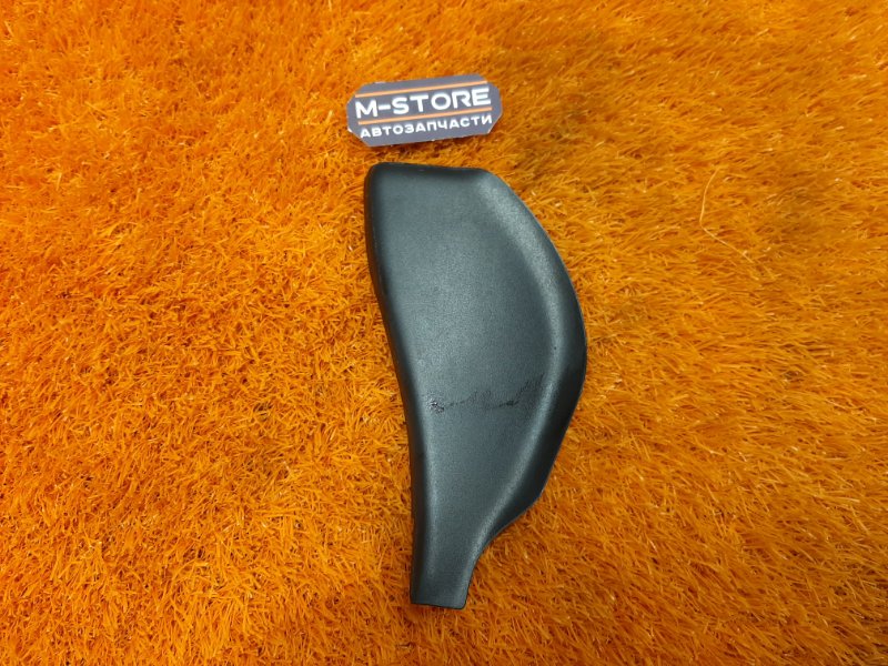 Накладка двери, 100 рублей, Красноярск