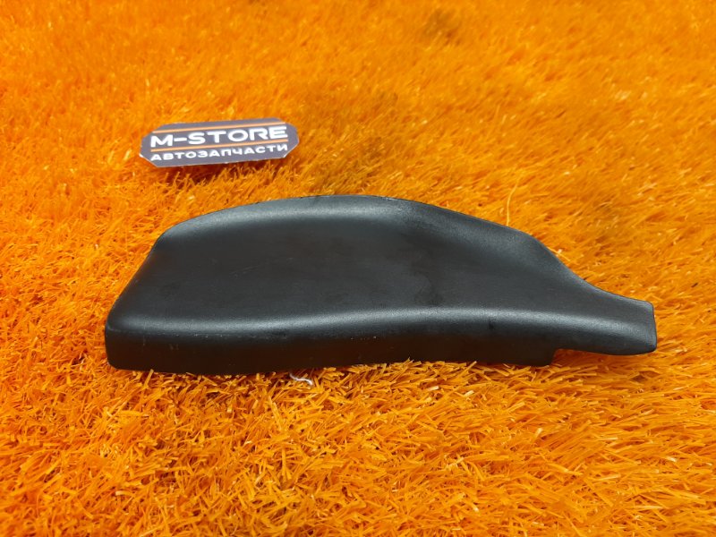 Накладка двери, 100 рублей, Красноярск