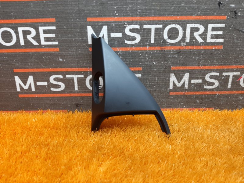 Крышка зеркала внутренняя, 500 рублей, Красноярск