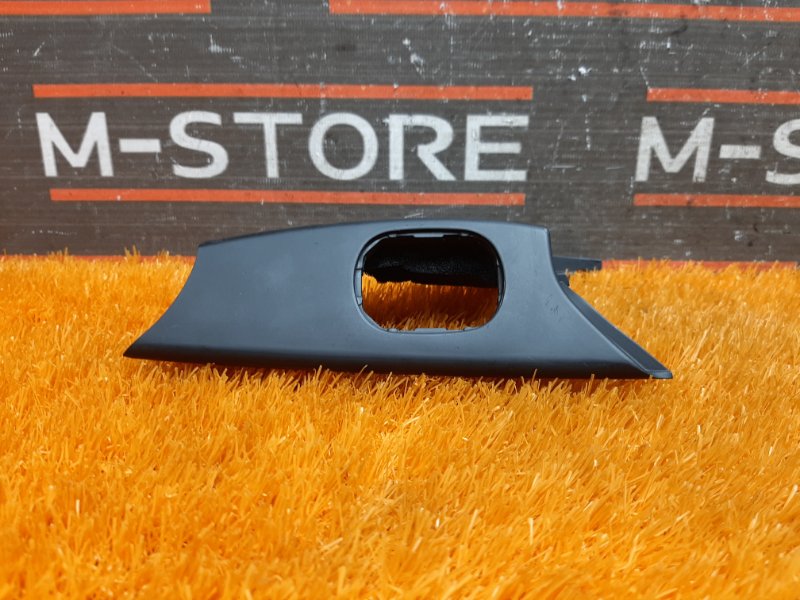 Крышка зеркала внутренняя, 500 рублей, Красноярск