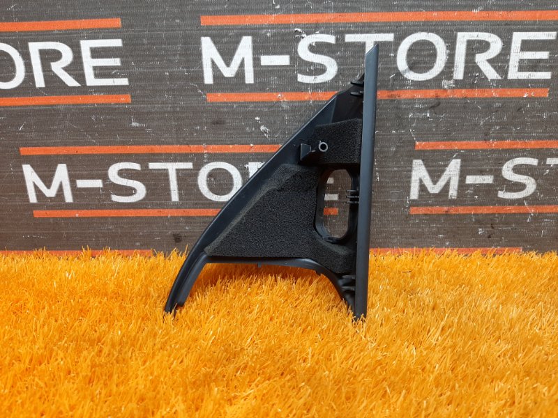 Крышка зеркала внутренняя, 500 рублей, Красноярск