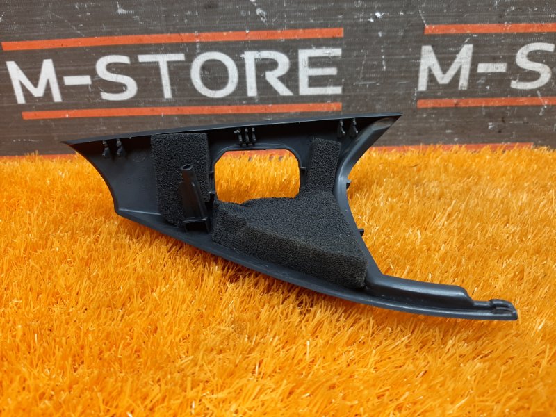 Крышка зеркала внутренняя, 500 рублей, Красноярск