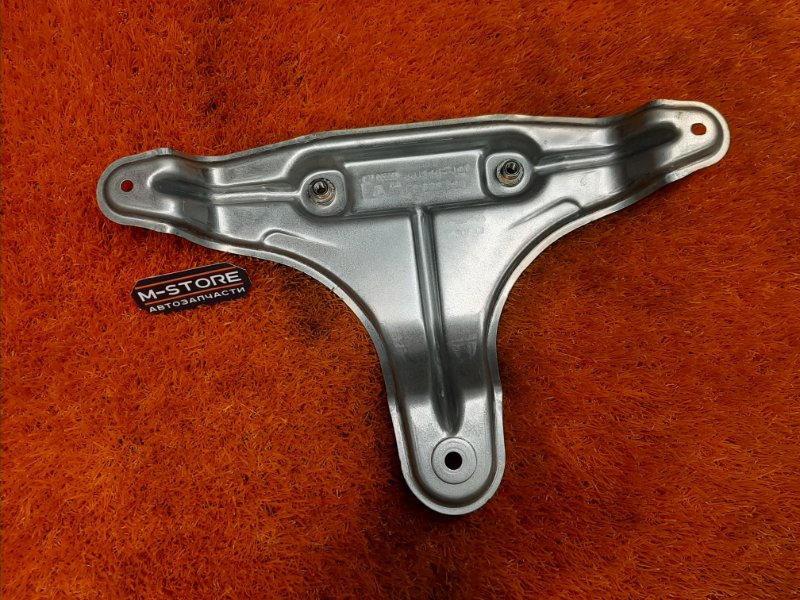 Кронштейн обшивки двери, 300 рублей, Красноярск