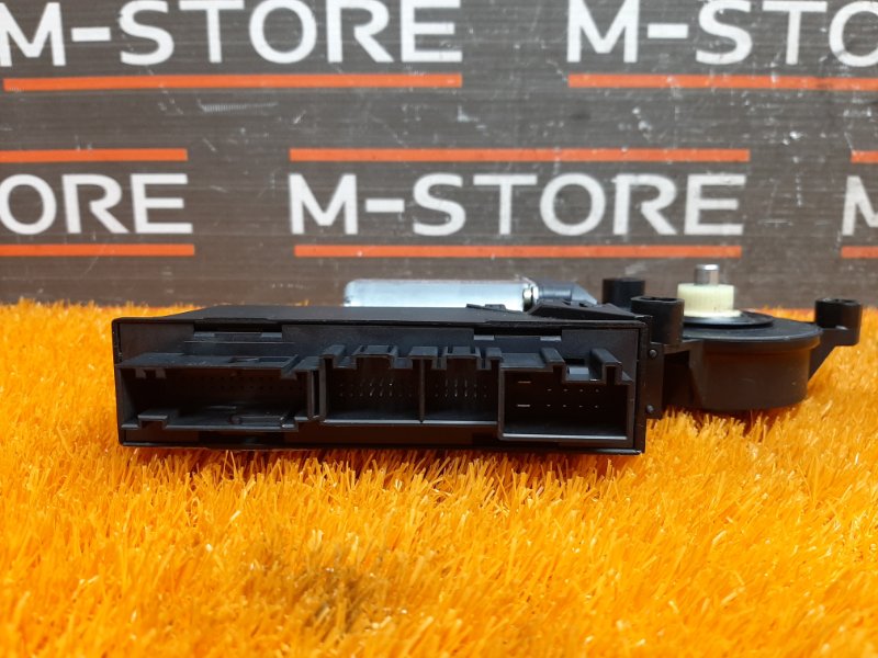 мотор стеклоподъемника, 1500 рублей, Красноярск