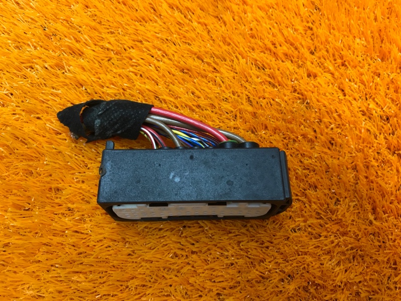 разъем, 510 рублей, Красноярск