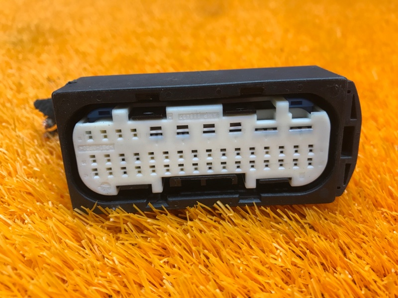 разъем, 510 рублей, Красноярск