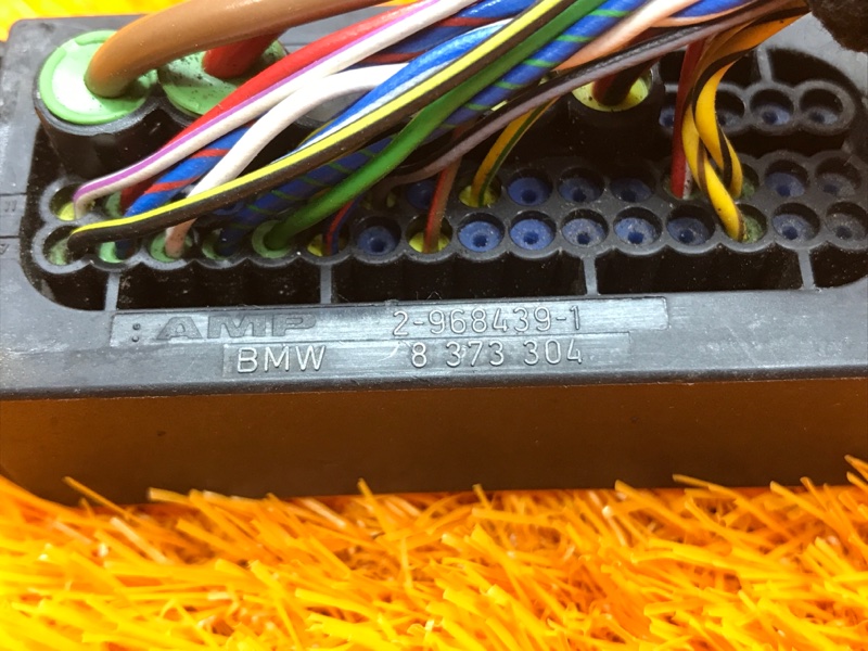 разъем, 510 рублей, Красноярск