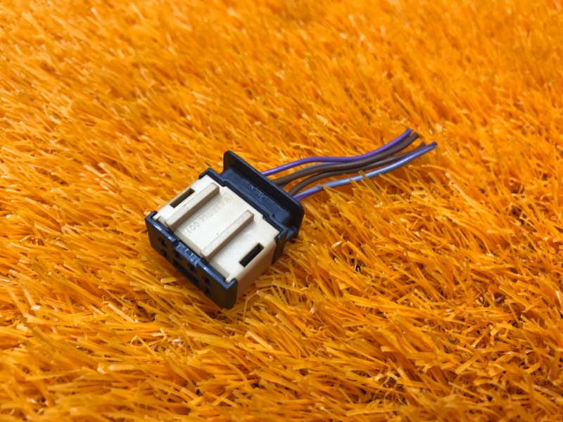 разъем, 400 рублей, Красноярск