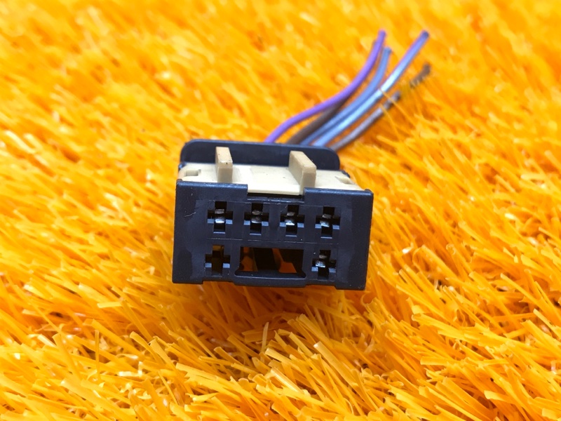 разъем, 400 рублей, Красноярск