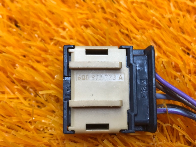 разъем, 400 рублей, Красноярск