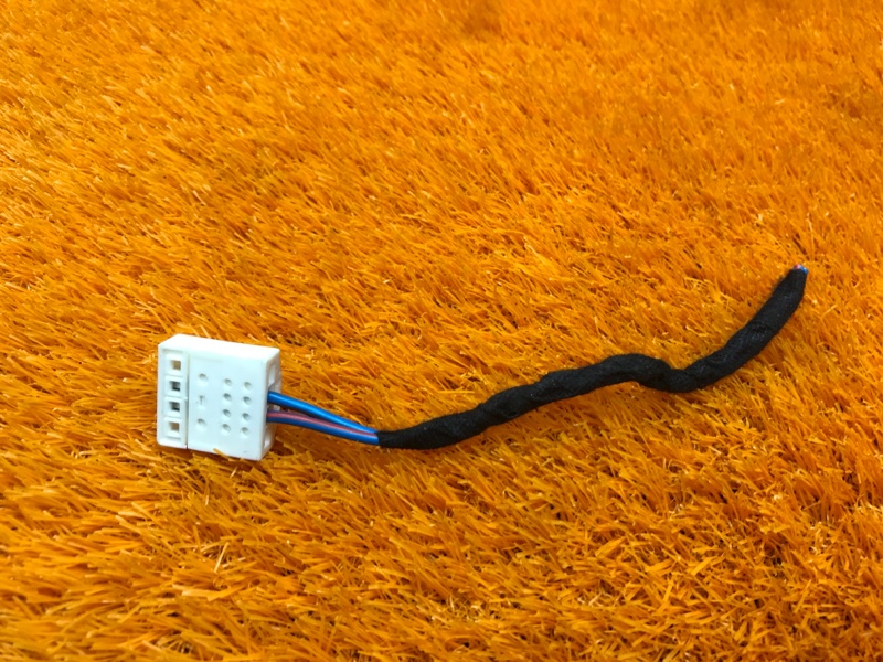 разъем, 300 рублей, Красноярск