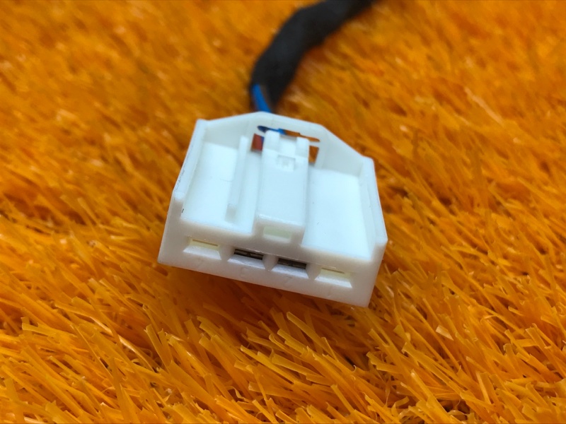 разъем, 300 рублей, Красноярск