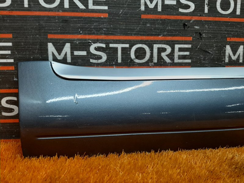 молдинг на дверь, 3500 рублей, Красноярск