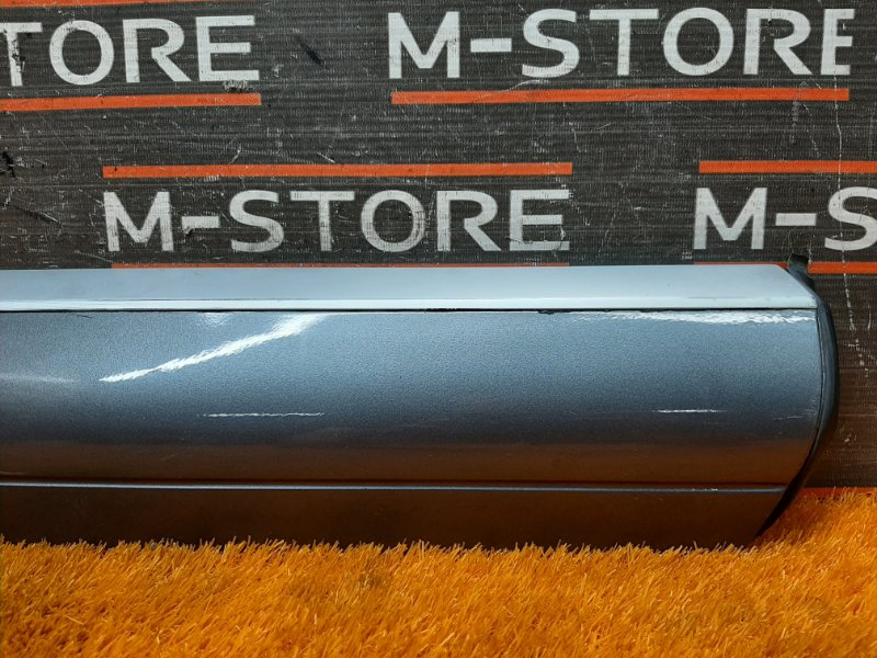 молдинг на дверь, 3500 рублей, Красноярск