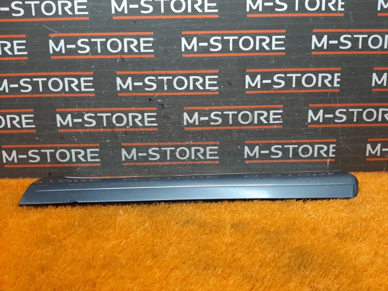 молдинг на дверь, 3500 рублей, Красноярск