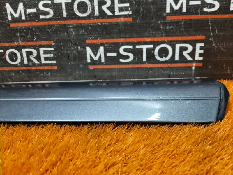 молдинг на дверь, 3500 рублей, Красноярск