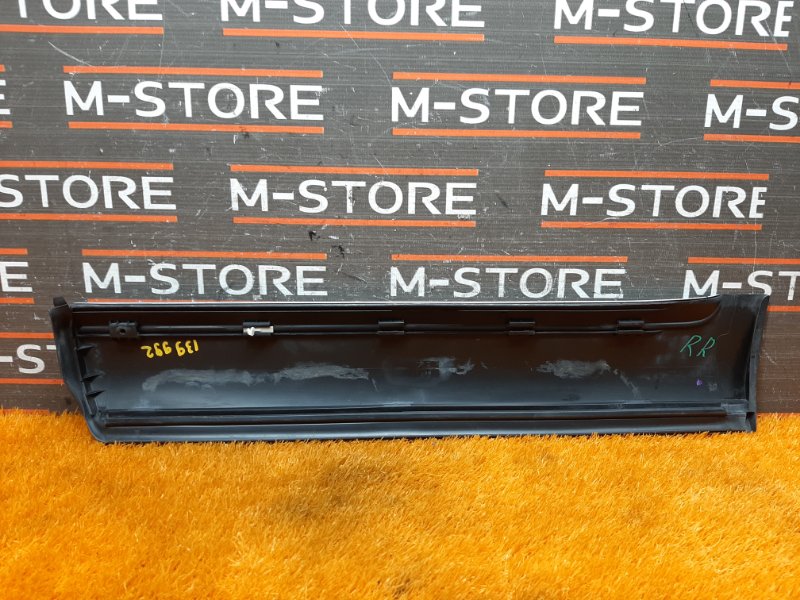 молдинг на дверь, 3500 рублей, Красноярск