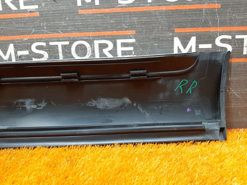 молдинг на дверь, 3500 рублей, Красноярск