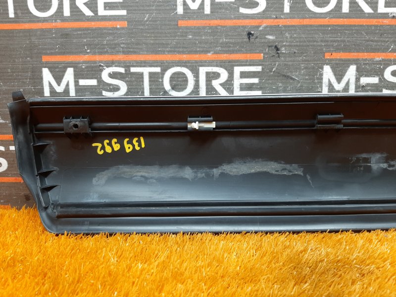 молдинг на дверь, 3500 рублей, Красноярск