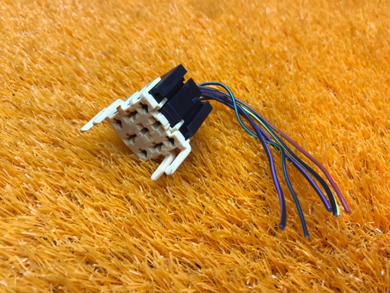 разъем, 340 рублей, Красноярск