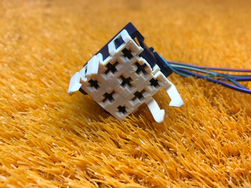 разъем, 340 рублей, Красноярск