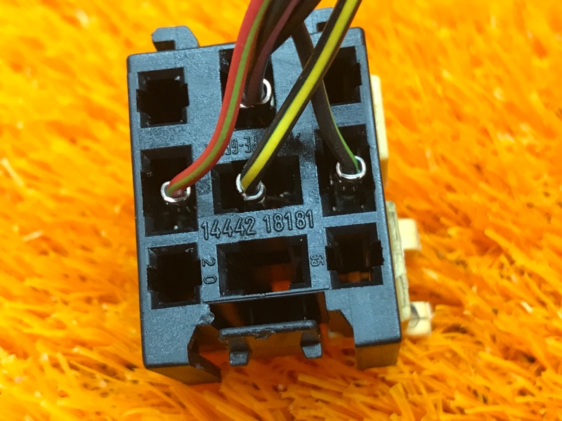 разъем, 340 рублей, Красноярск