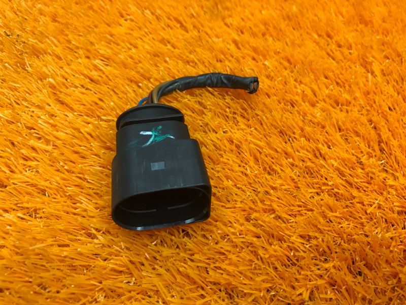 разъем, 400 рублей, Красноярск