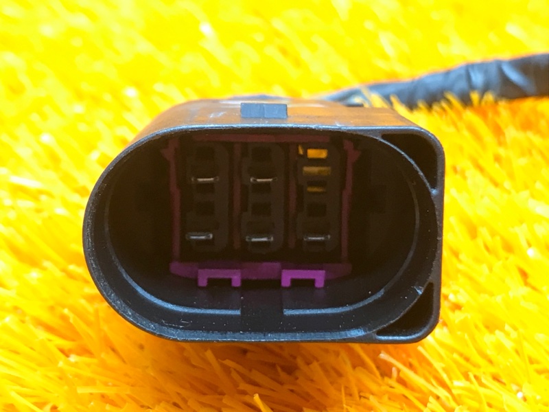 разъем, 400 рублей, Красноярск