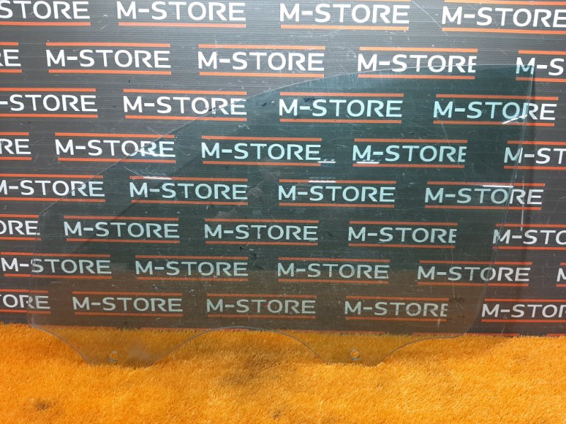 Стекло боковое, 3000 рублей, Красноярск