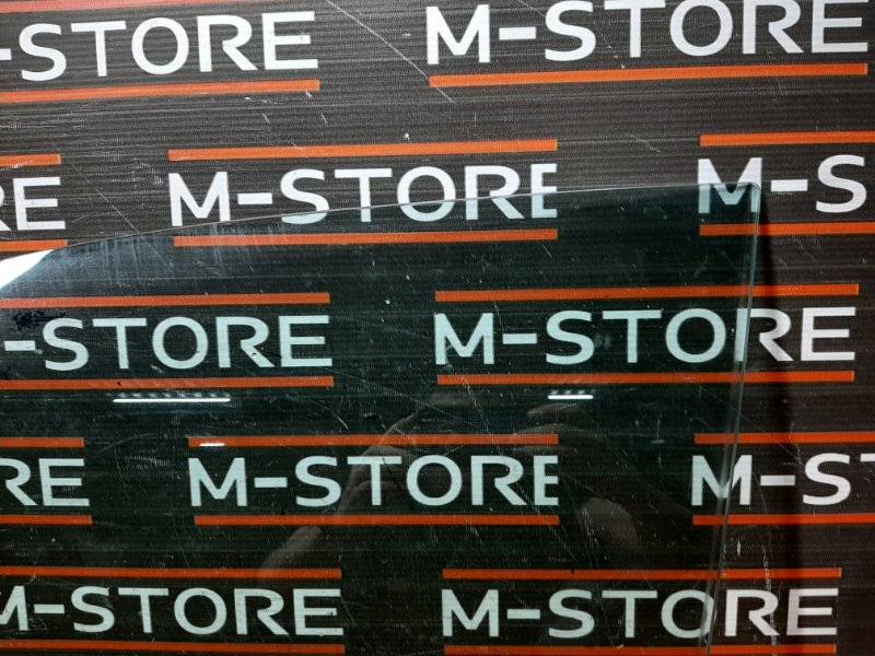 Стекло боковое, 3000 рублей, Красноярск