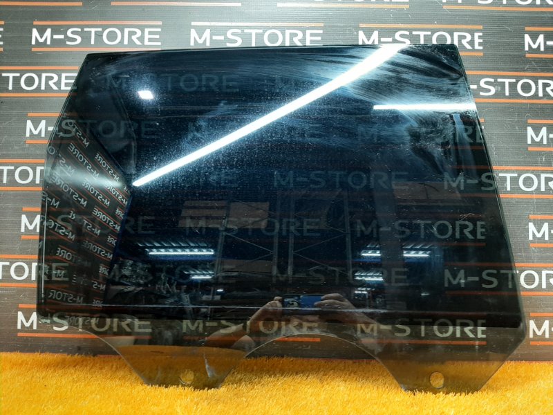 Стекло боковое, 1300 рублей, Красноярск