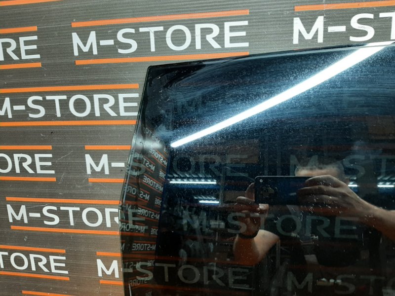 Стекло боковое, 1300 рублей, Красноярск