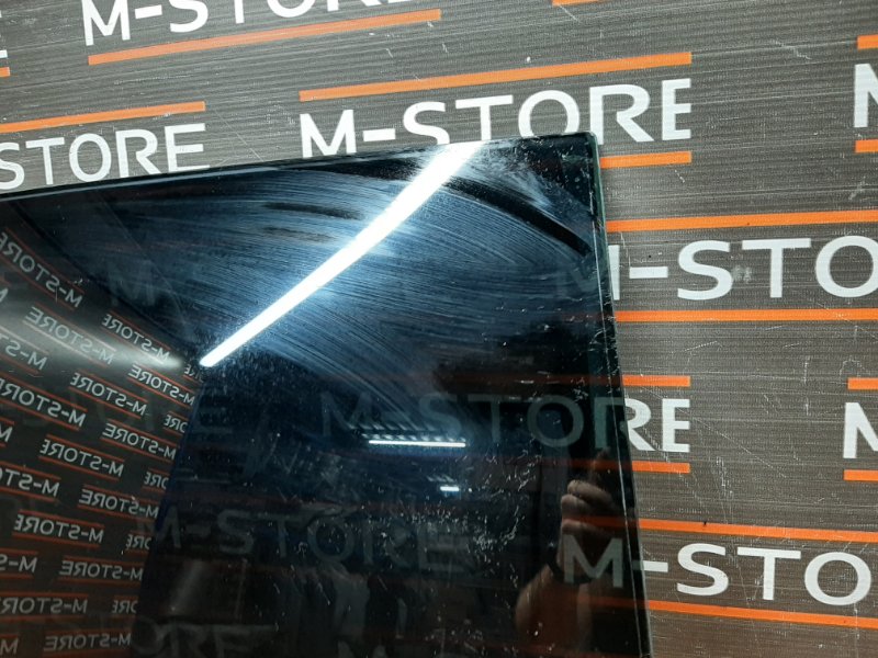 Стекло боковое, 1300 рублей, Красноярск